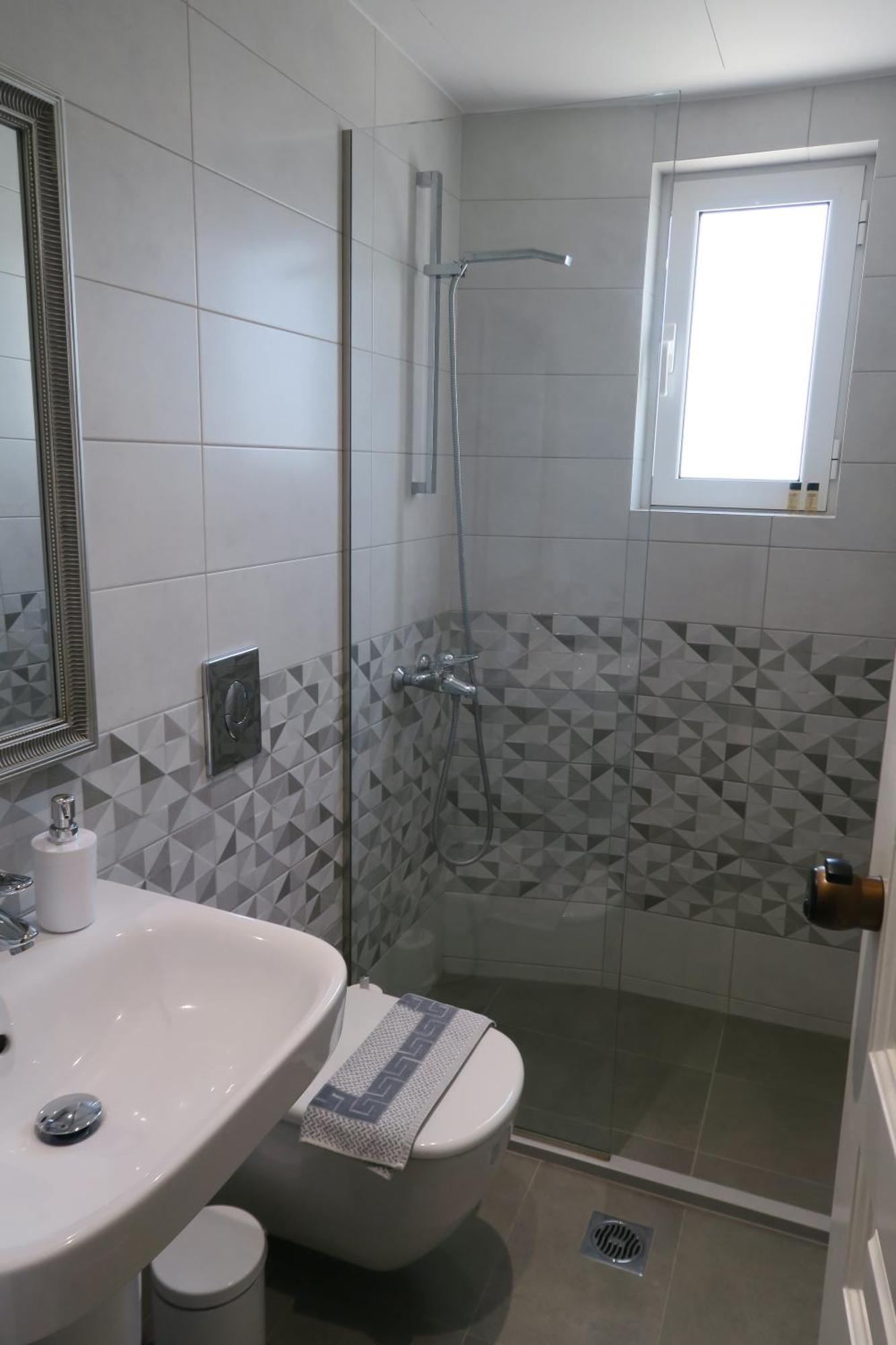 Maria Aparthotel 2*