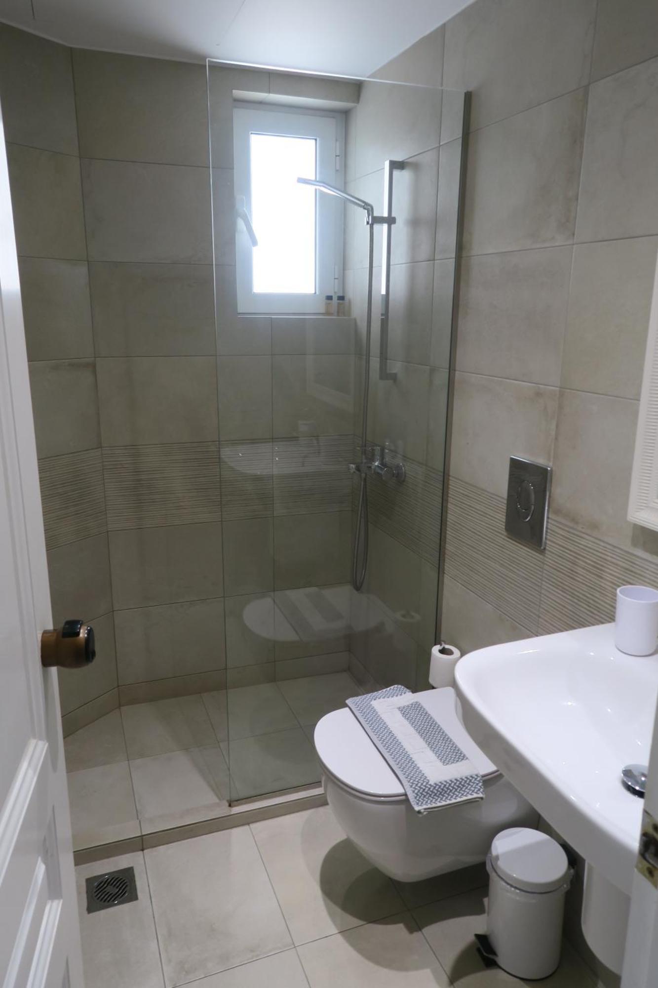 Maria Aparthotel 2*