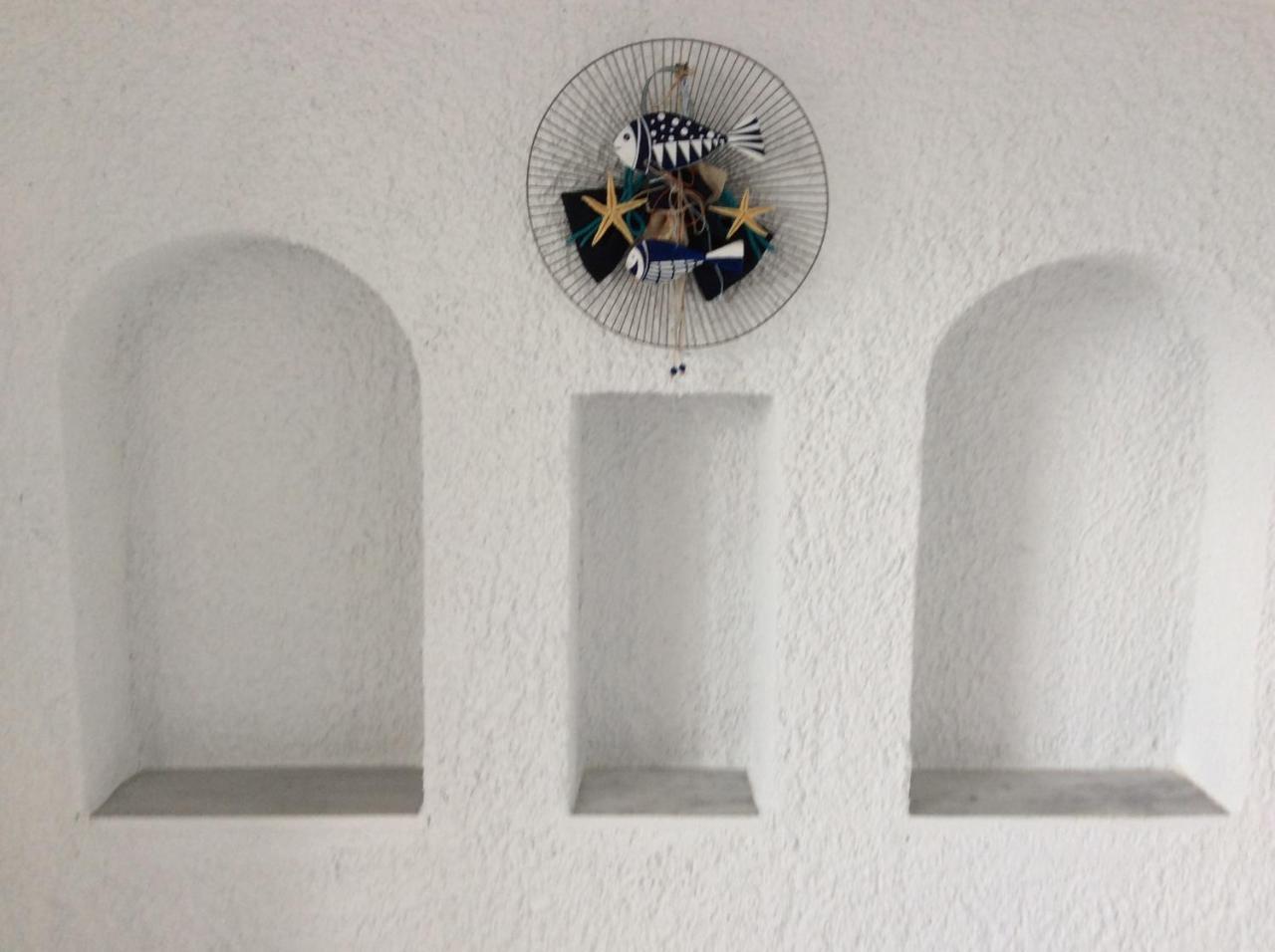 Hotel apartamentowy Maria 2*